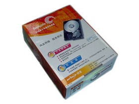 供应破冰价供应电脑配件（全新原装）